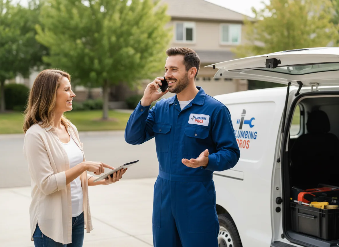 Water Heater Repair Arnold, NE FAQs